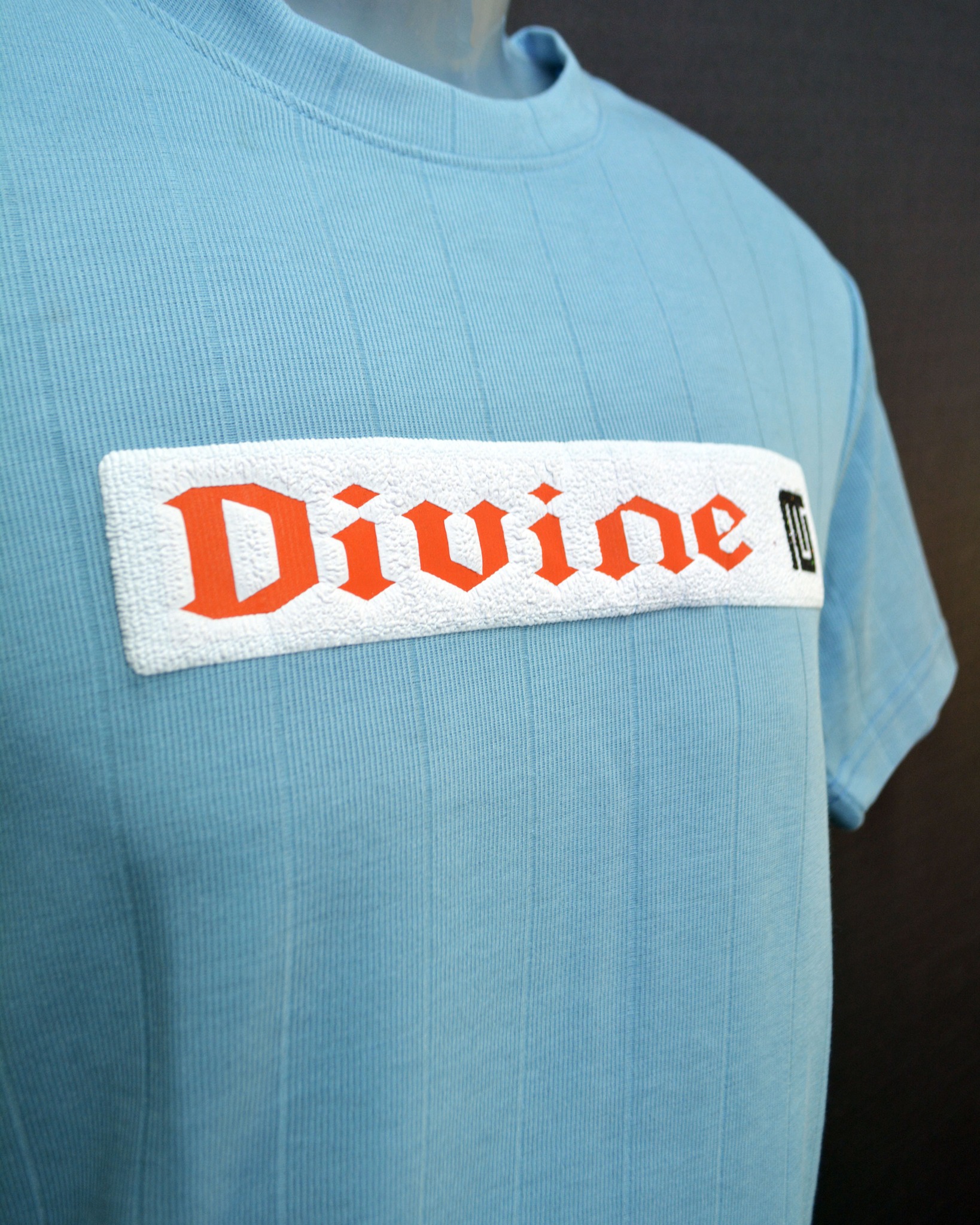 486490924_595926990170861_7316433350808554611_n