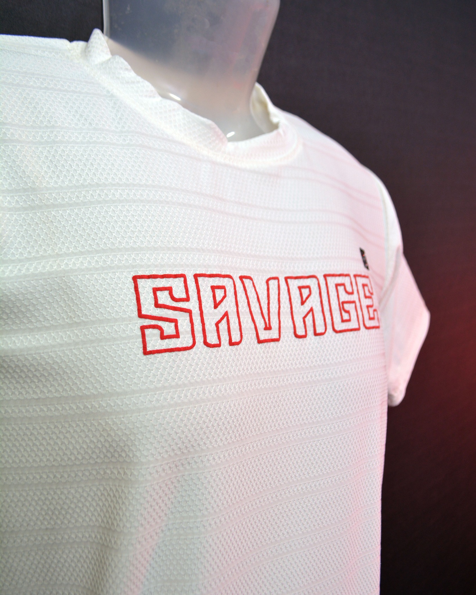 486555571_595925256837701_8897651264034731489_n