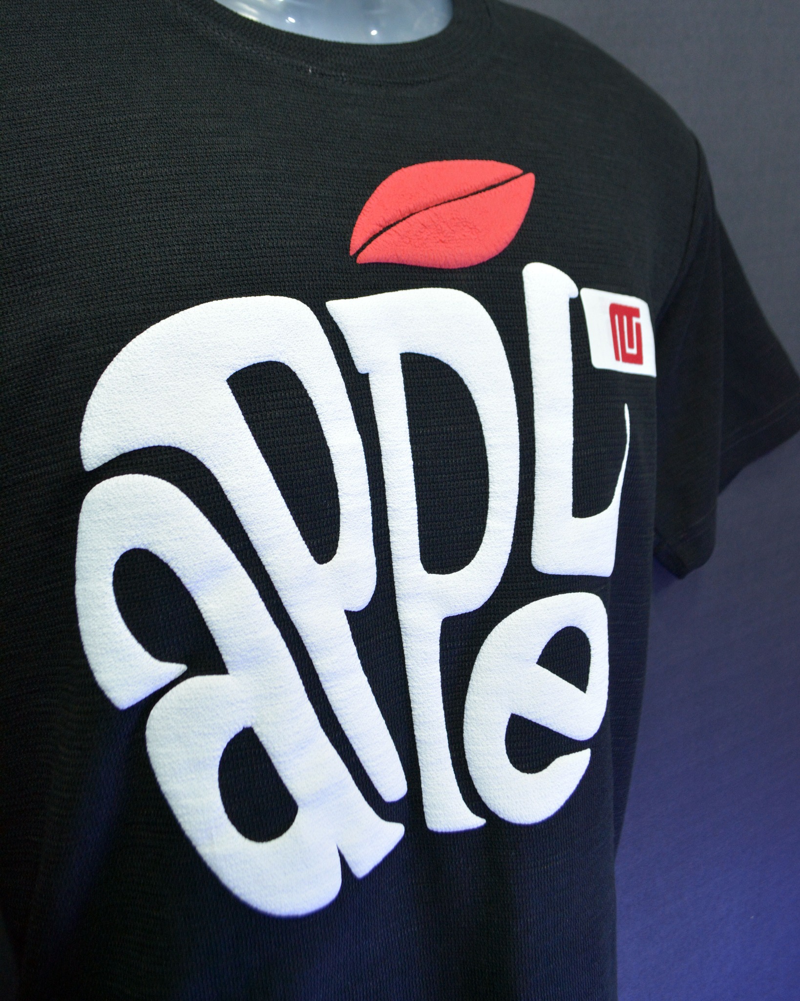 486810822_595928626837364_9011680192217903421_n